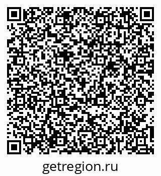 79065997324