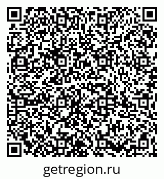 79065997330
