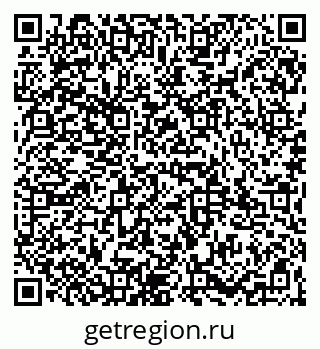 79065997332