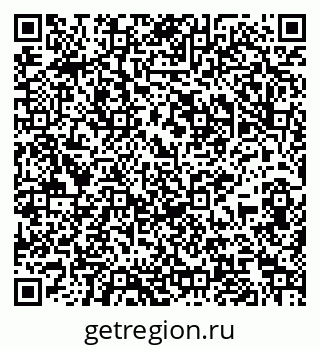 79065997334