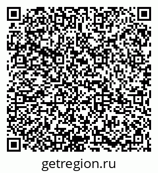 79065997335