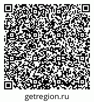 79065997336