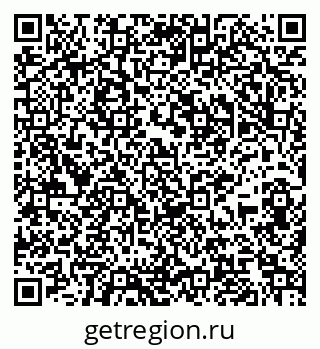 79065997337