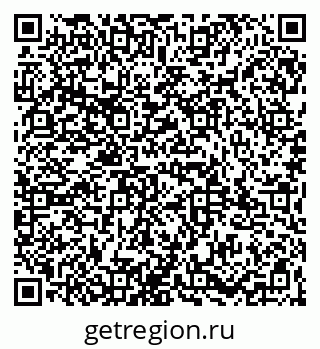 79065997338