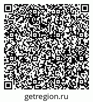 79065997339