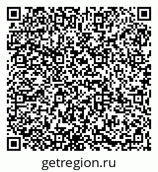79065997341