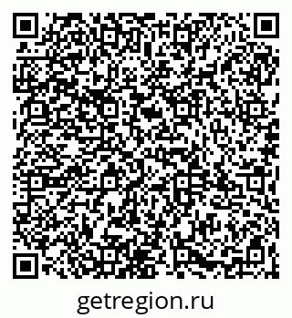 79065997342