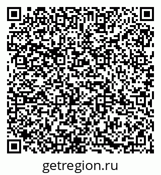 79065997343