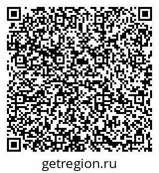 79065997344