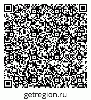 79065997345
