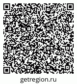 79065997346
