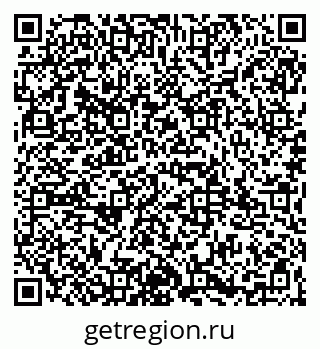 79065997349