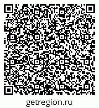 79065997350