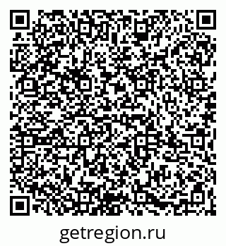 79065997351