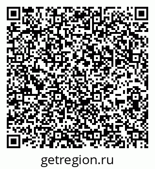 79065997352