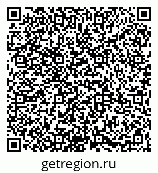 79065997353