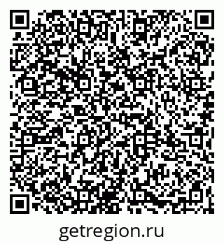 79065997354