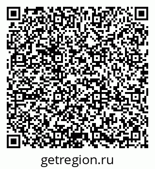 79065997357