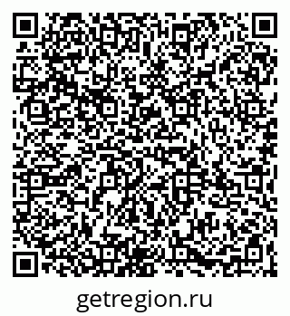 79065997359