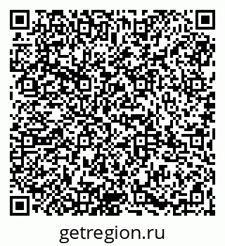 79065997360