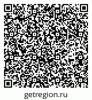 79065997361