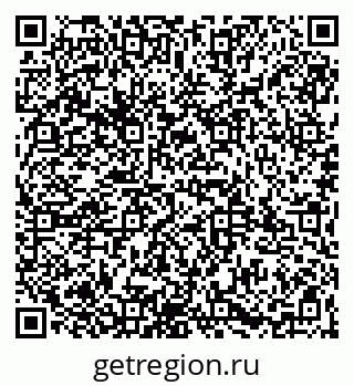 79065997363