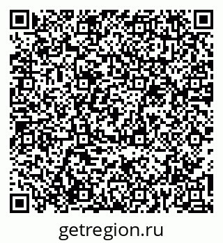 79065997364