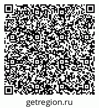 79065997365