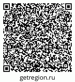79065997366