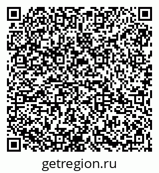79065997367