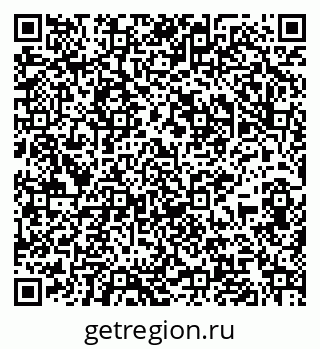 79065997368