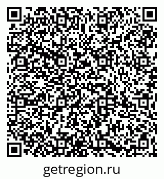 79065997369