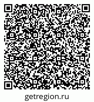 79065997370