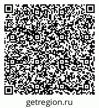 79065997371