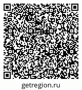 79065997374