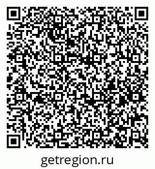 79065997375