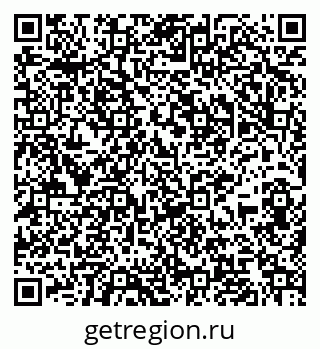 79065997379