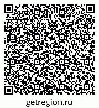79065997381