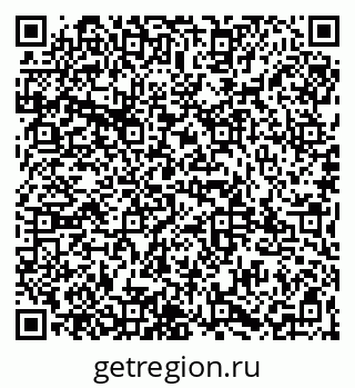 79065997382