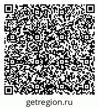 79065997383