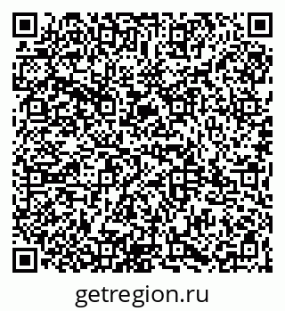 79065997389