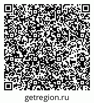 79065997390