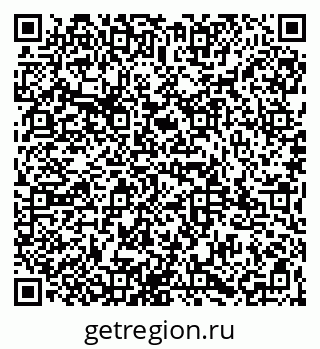 79065997391
