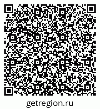 79065997393