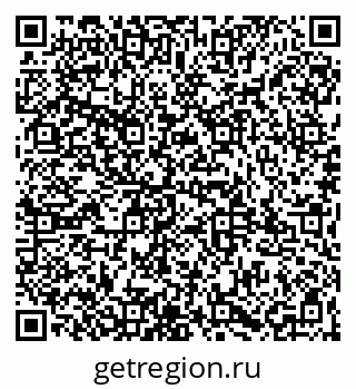 79065997394