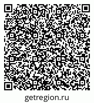 79065997395