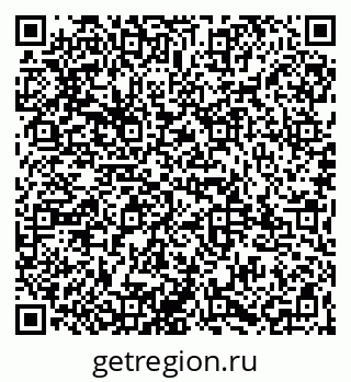 79065997398