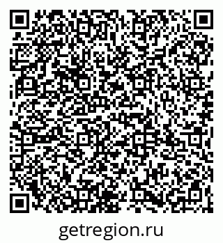 79065997399