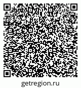 79065997400