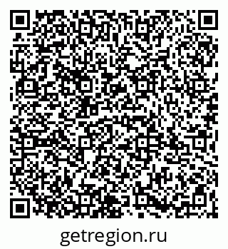 79065997401